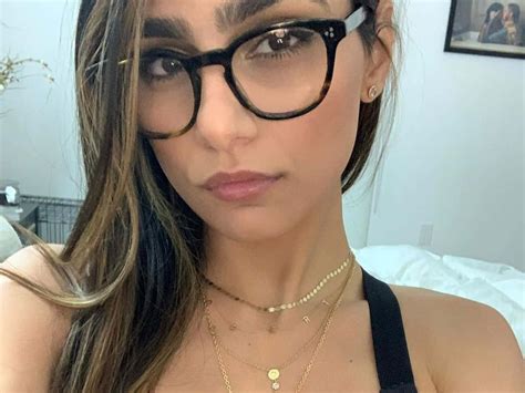 mia khalifa ki sexy videos|Mia Khalifa